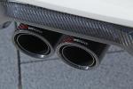 BMW M2 Coupe by Lightweight Performance 2016 года